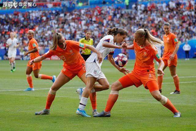 荷兰vs巴西，2022世界女排联赛荷兰vs巴西