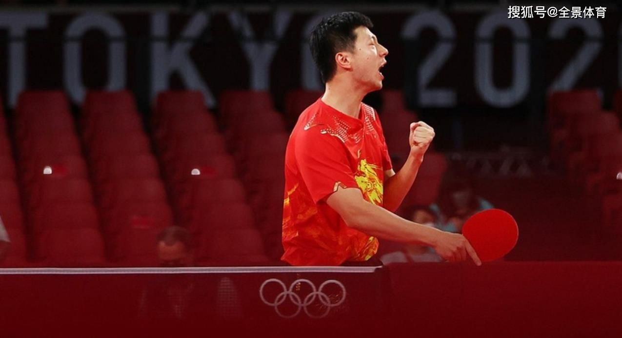 乒乓球混双中国队爆冷失金，乒乓球混双中国队爆冷失金 日本网友评论