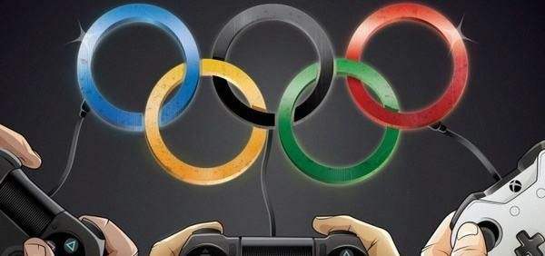 中国退出2021东京奥运会，退出2021东京奥运会的国家
